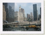 World Trade Centre Site 7 * 2592 x 1944 * (1.53MB)